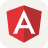Angular