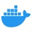 Docker