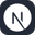 NextJS