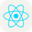 NextJS